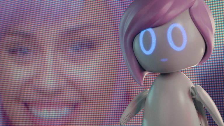 Black Mirror’ın 5. sezon Bölümlerinin Fragmanları Yayında