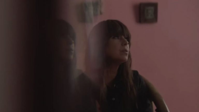 Cat Power’dan “Horizon”a Yeni Video