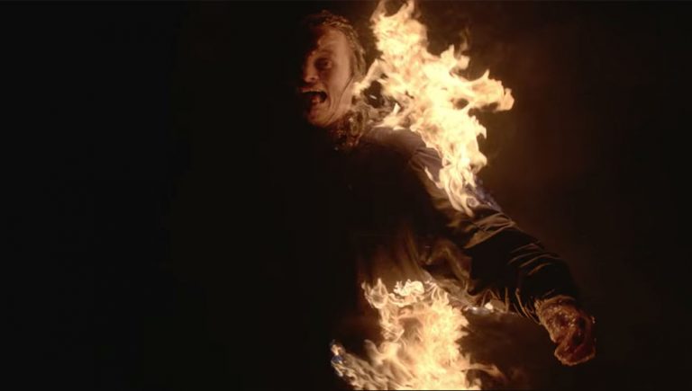 King Gizzard & The Lizard Wizard’ın Yeni Videosu Yayında