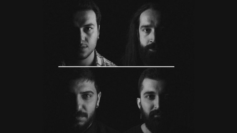 Nasıl Derler Bilirsin’in Yeni Videosu Yayında