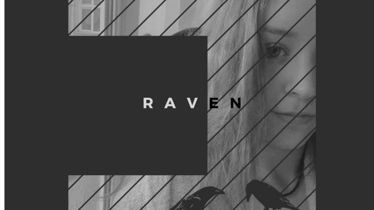 BBI Yerli #116 | Raven