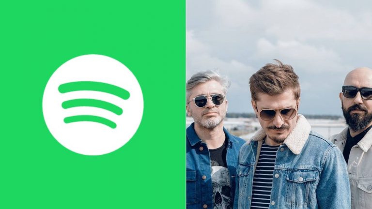Redd’in Spotify ile Yaptığı Görüşme Üzerine Birtakım Düşünceler