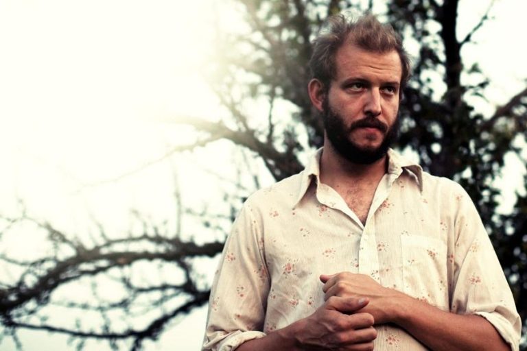 Bon Iver’dan İki Yeni Şarkı Geldi