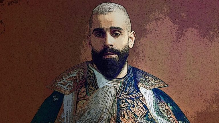 Gökhan Türkmen’den Yüzyüzeyken Konuşuruz Cover’ı!