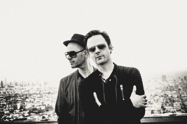 MIX Festival’in İlk İsimleri Açıklandı!