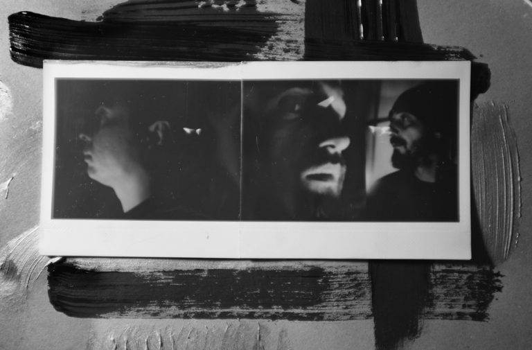 Mind Shifter ve In Hoodies İş Birliğiyle Yeni Parça Geldi