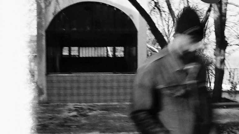 Özgün Semerci’den Hardcore/Punk Dokunuşlu Yeni Single!