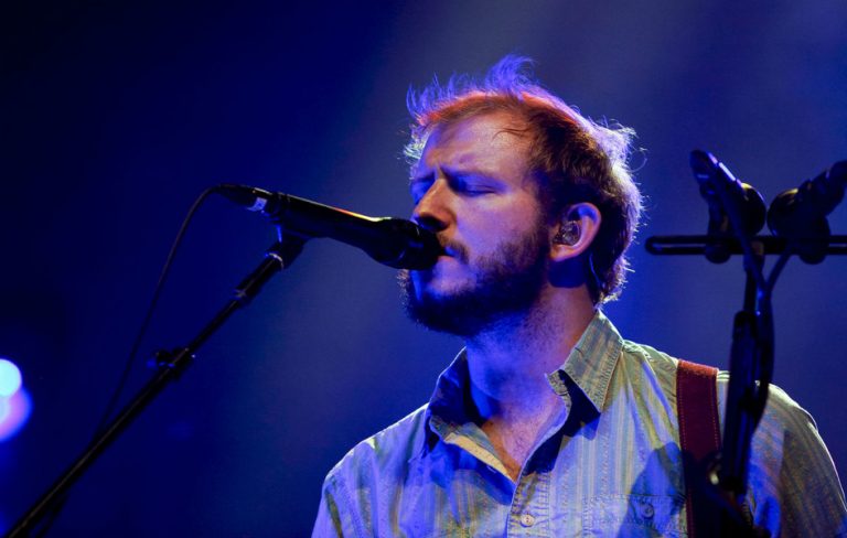 Bon Iver’ın Yeni Albümünden İki Yeni Şarkı Daha Geldi