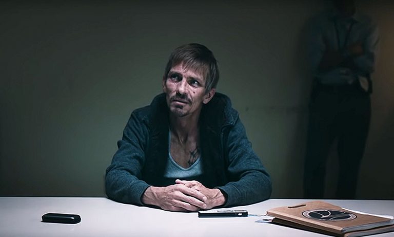 “El Camino: Bir Breaking Bad Filmi” 11 Ekim’de Geliyor!