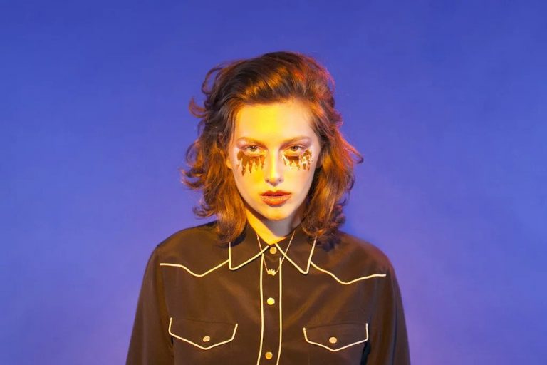 King Princess’in Albüm Öncesi Seslenişi: “Ain’t Together”