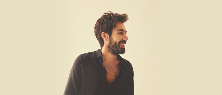 BBI Yerli #133 | Kadirhan Ayter