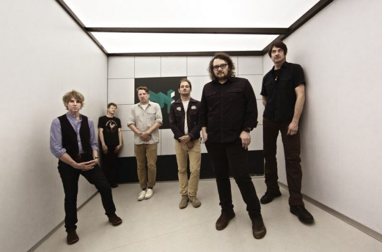 Wilco’dan Yeni Video: “Everyone Hides”