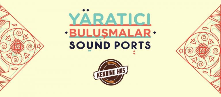Bir Baba Indie Sunar: Müziğimi Dinleyiciye Nasıl Ulaştırırım?