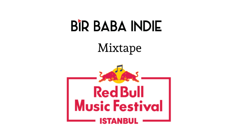 Bir Baba Indie’den Yerli Elektronik Mixtape