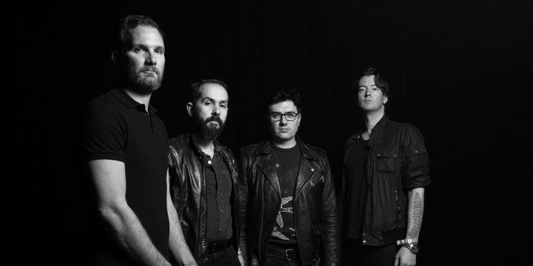 Yeni Cigarettes After Sex Parçası “Falling In Love” Yayında!