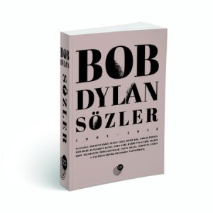 Bob Dylan – Sözler