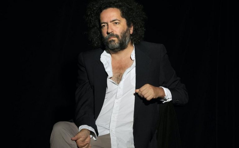 Destroyer’dan Albüm Öncesi 2 Yeni Single!