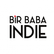 Bir Baba Indie
