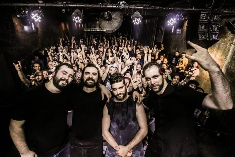 Güvenli Bar Programlarından Zorunlu Bir Yolculuğa: “The Road” Bize Ne Anlatıyor?