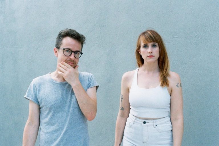 Yeni Wye Oak Teklisi “Fortune” Yayında