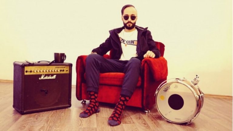 BBI Yerli #143 | Emre Uyar