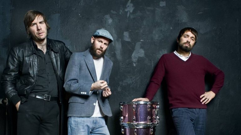 Peter Bjorn and John’dan Yeni Video: “Idiosyncrasy”