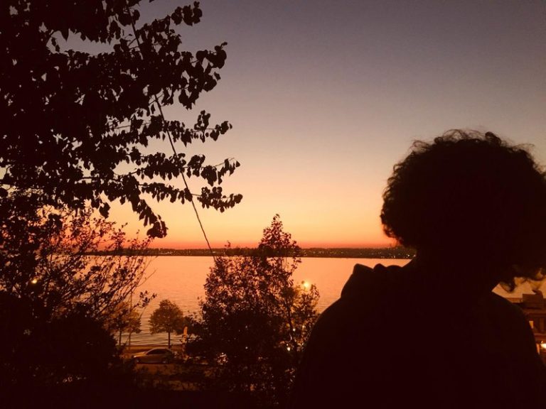 BBI Yerli #141 | Specdrum