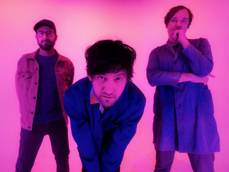 Bright Eyes’tan 9 Yıl Sonra Yeni Albüm Geliyor