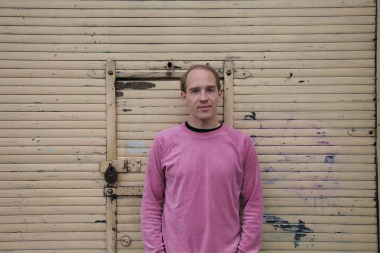 Yeni Caribou Teklisi Yayında: “Never Come Back”
