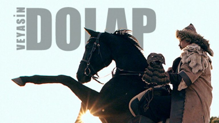 VEYasin’in İkinci Video Klibi “Dolap” Yayında