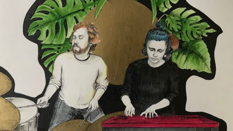 10 Soru 1 Playlist | Flux Duo