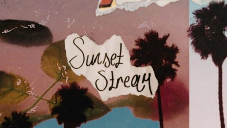 10 Soru 1 Playlist | Sunset Stream
