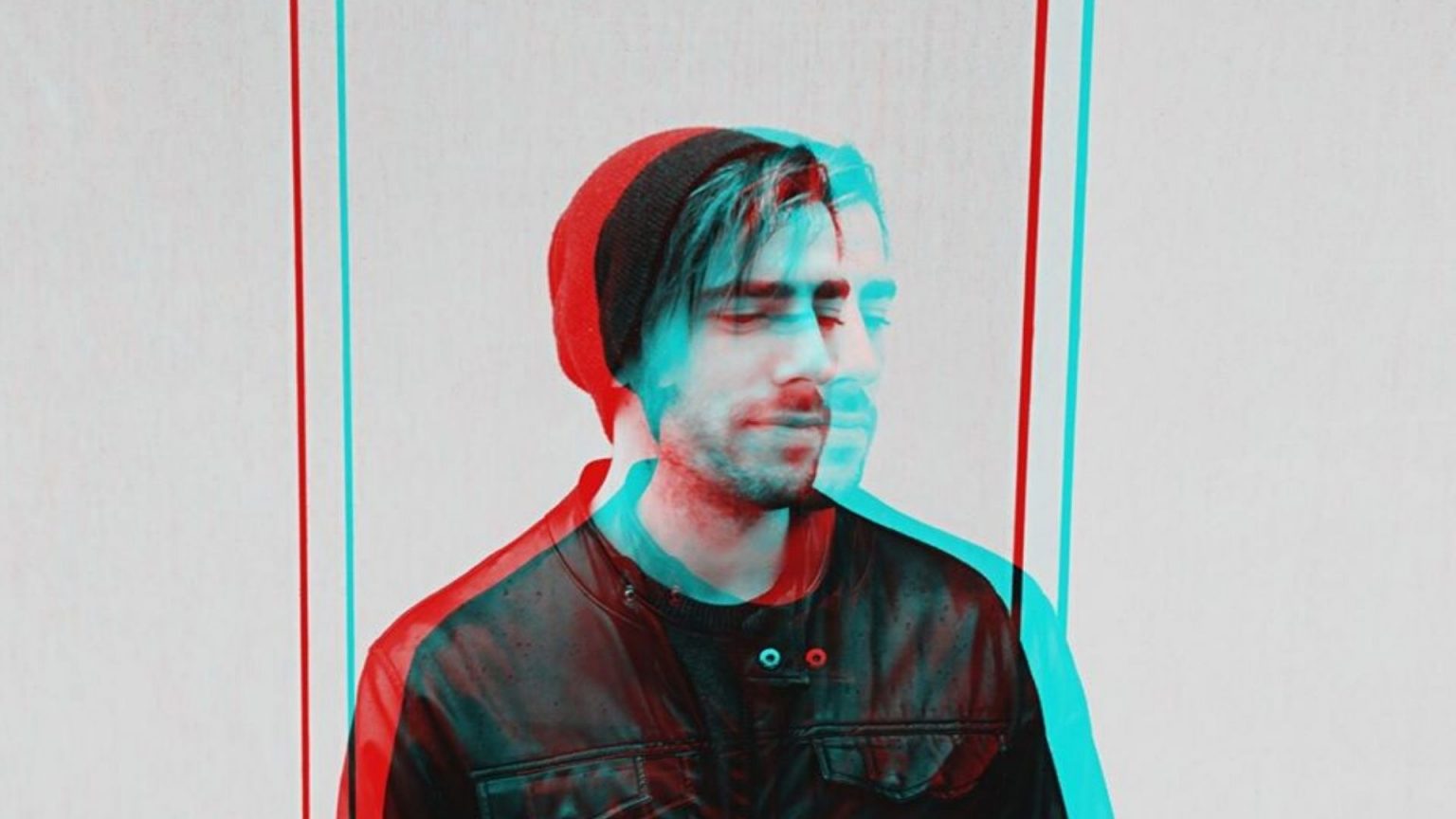 Sapan’dan Tanıdığımız Vincent Baykal Ada’dan Yeni Tekli
