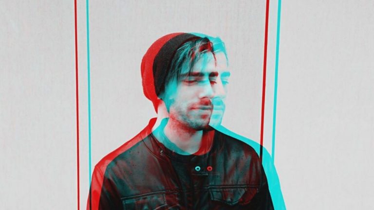 Sapan’dan Tanıdığımız Vincent Baykal Ada’dan Yeni Tekli