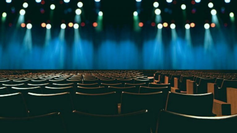 Corona Virüs Salgını Nedeniyle Online Konserler Artıyor