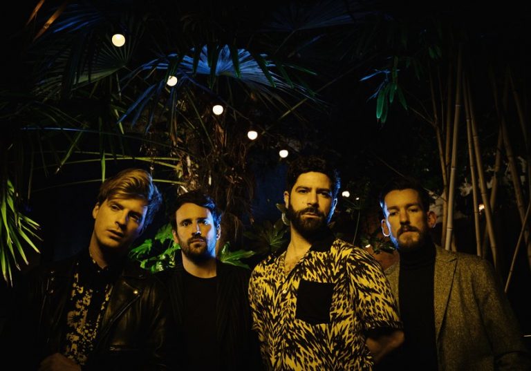 27. İstanbul Caz Festivali’nin Programı Açıklandı