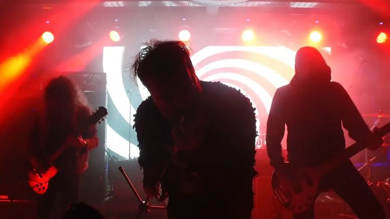 Sülfür Ensemble’dan Videolu “Sertkaya” Mesajı: #EvdeKal!