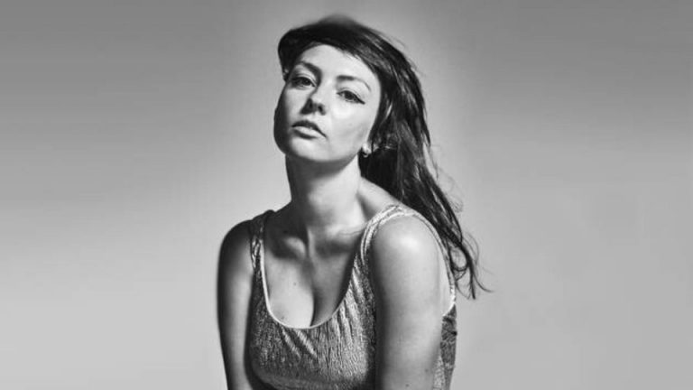 Angel Olsen’dan Tori Amos Cover’ı Geldi: “Winter”