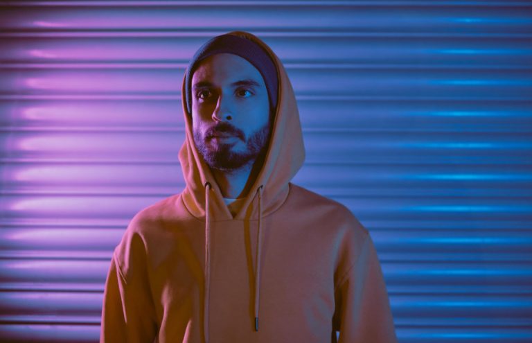Can Kazaz’dan Müzik Sektörü Emekçileri İçin Örnek Kampanya