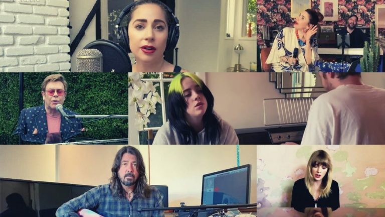 2. Bölüm: Canlı Konser Yayınları Ne İşe Yarıyor?