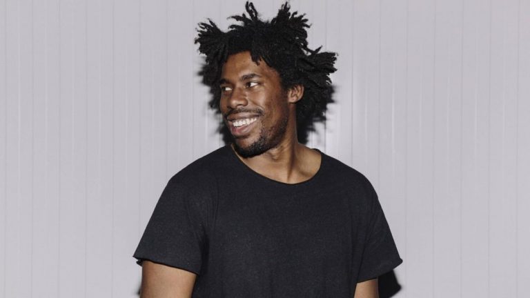 Flying Lotus, Flamagra Albümünün Enstrümantal Versiyonunu Yayınlamaya Hazırlanıyor