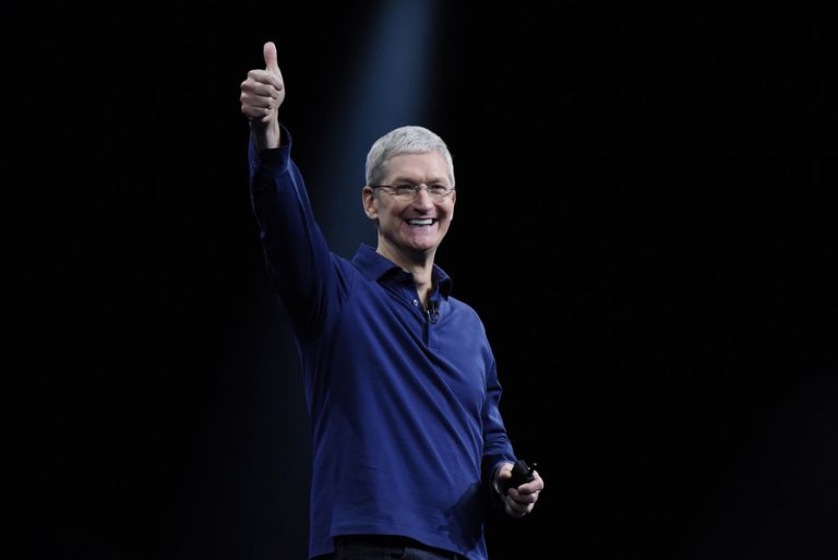 Apple Music Bağımsız Plak Şirketlerine 50 Milyon Dolar Yardım Yapacağını Açıkladı