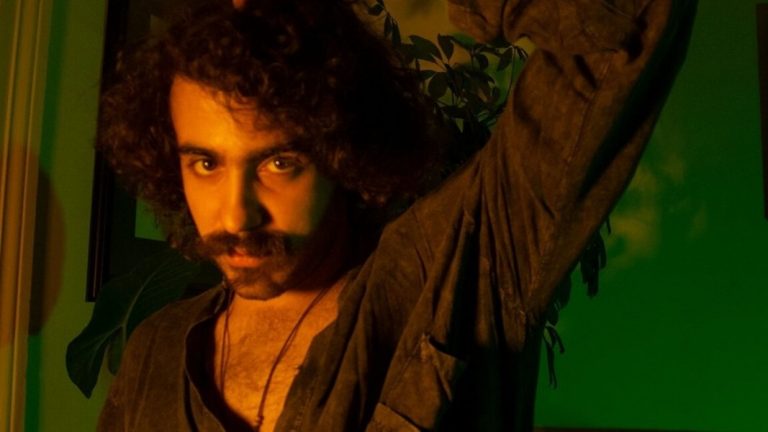 Batuhan Polat’ın Beklenen Kısaçaları “Mesafeler” Yayında