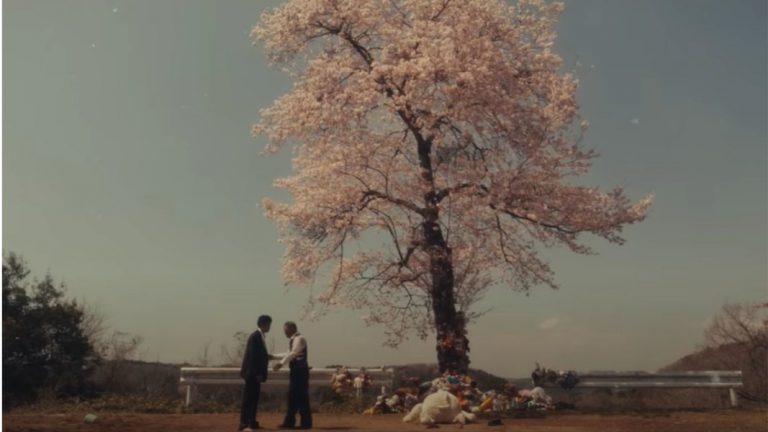 Yeni Khruangbin Teklisi “So We Won’t Forget”e Hüzünlü Video
