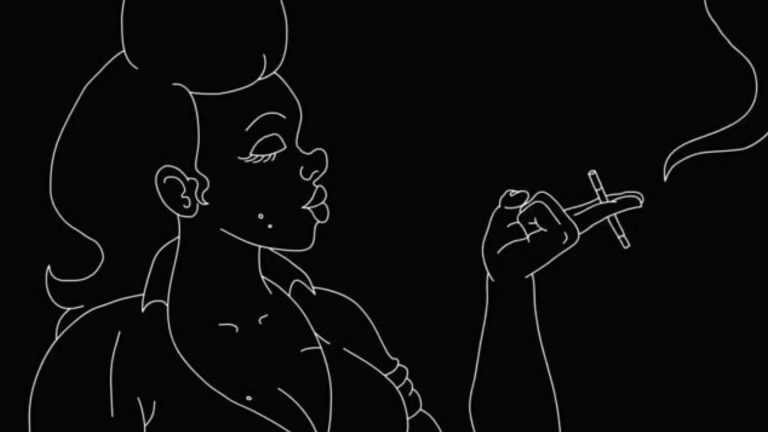 Arctic Monkeys’in “Do I Wanna Know?” Parçası YouTube’da 1 Milyar Görüntülemeyi Aştı
