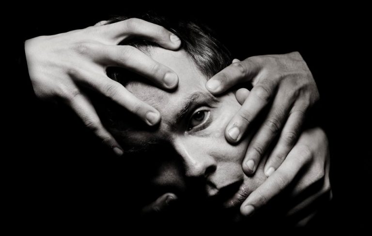 Sigur Rós’tan Jonsi’nin Yeni Albümünden İkinci Teklisi Yayında