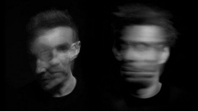 Massive Attack’tan üç parçalık yeni EP