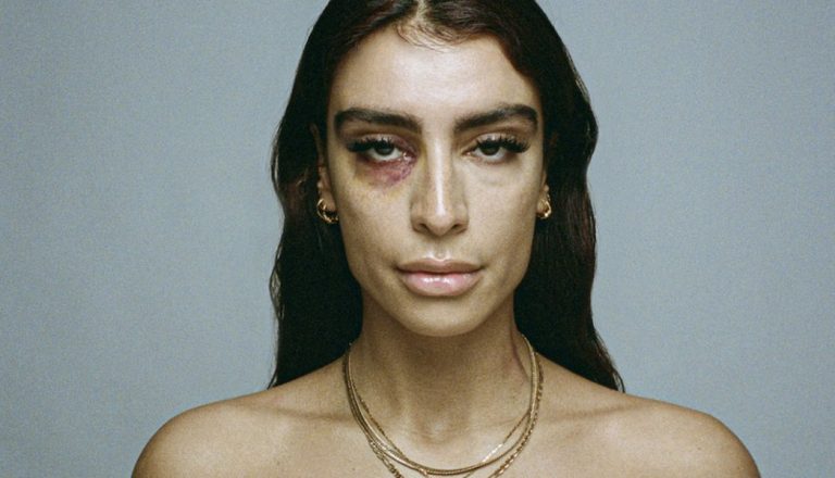 Sevdaliza Yeni Albümü “Shabrang”in Yayın Tarihini Duyurdu