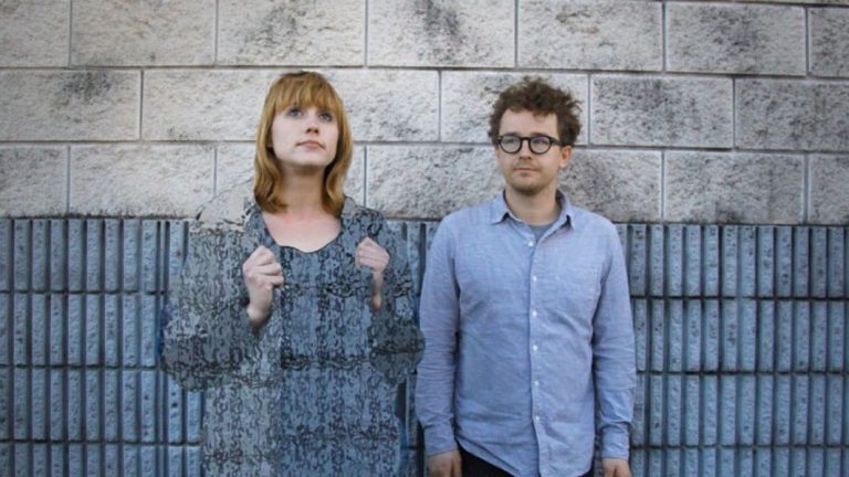 Wye Oak’un Yeni EP’sinden İlk Tekli Yayında