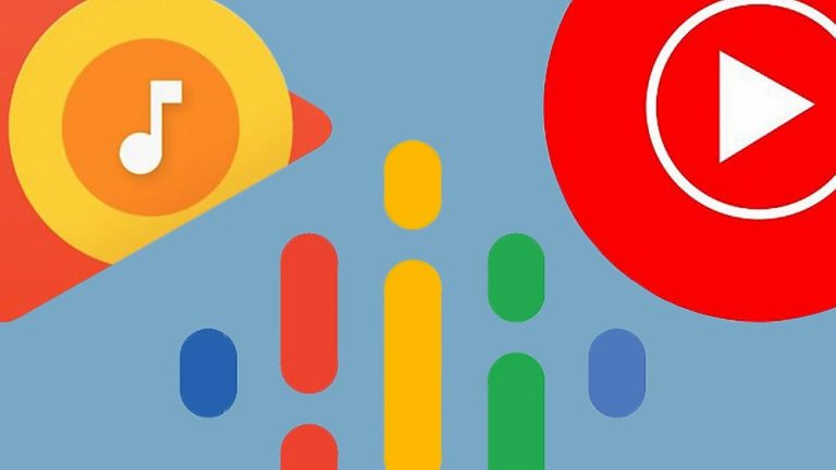 Google Play Music Eylül Ayında Kapanmaya Başlıyor